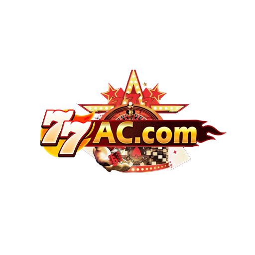 default-logo